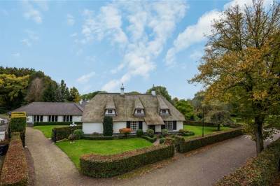 Woning Bramerslandstraat 37 Den Dungen