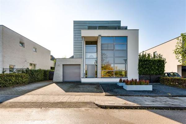 Woning Dordogne 18 Geleen