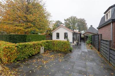 Woning Hessenweg 3 Barneveld