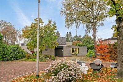 Woning Schutterslaan 8 Helmond