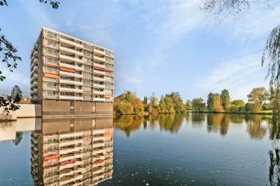 Woning Orionstraat 111 Eindhoven