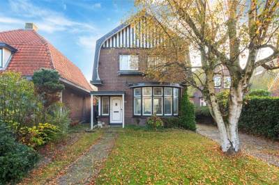 Woning Kennemerstraatweg 636 Heiloo