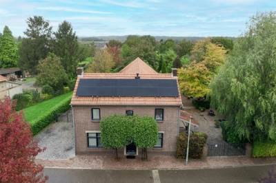 Woning Bovenste Puth 48 Puth