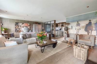 Woning Theo van Doesburgstraat 58 Drachten