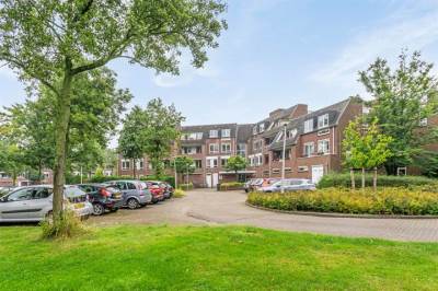 Woning Hattem 91 Roermond