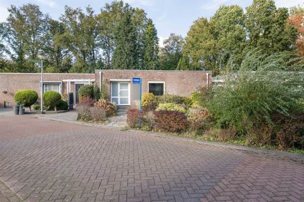 Woning Veemstede 83 Oude Pekela