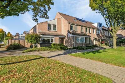 Woning Zevenberg 22 Veldhoven
