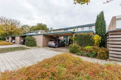 Woning Plein '40-' 4536 Doetinchem
