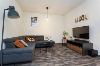 Woning Schieweg 221-A 01 Rotterdam