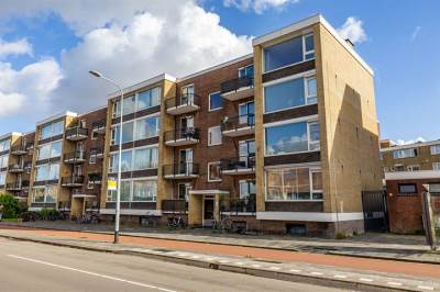 Woning Paterswoldseweg 544 Groningen