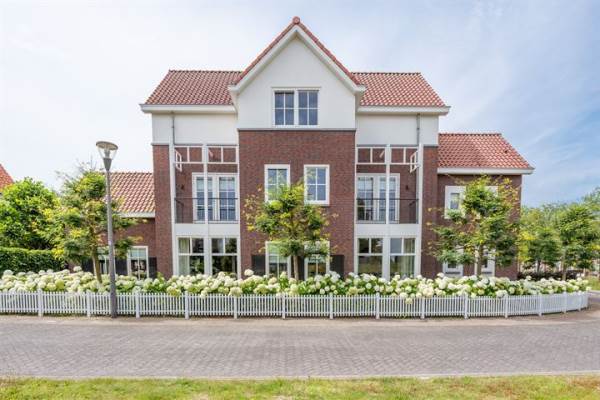 Woning Stepekolk-Oost 37 Helmond