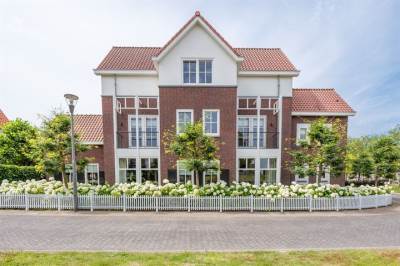 Woning Stepekolk-Oost 37 Helmond