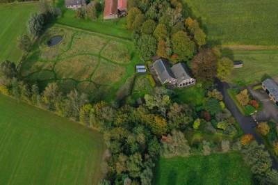 Woning Halteweg 6 Aalten