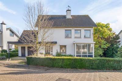 Woning Hoofdstraat 42 Helmond