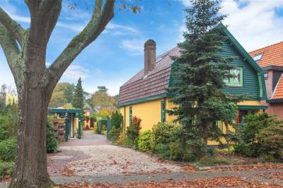 Woning Heerenweg 167 Heiloo