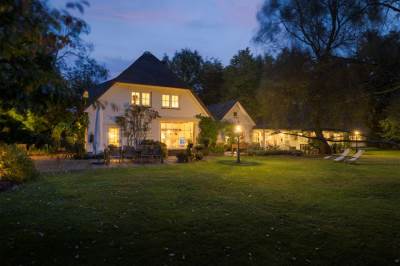 Woning Hogenkampseweg 3 Vaassen