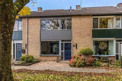 Woning Lingestraat 23 Beesd
