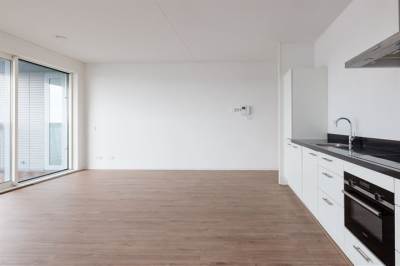 Woning Jan Duikerhof 136 Diemen