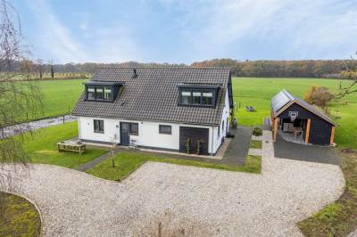 Woning Lageweg 12 Lochem