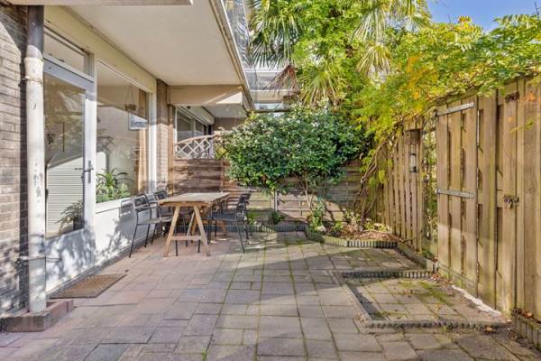 Woning Griend 65 Diemen