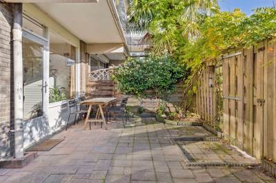 Woning Griend 65 Diemen