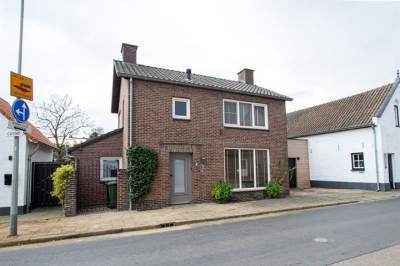 Woning Casino 3 Thorn