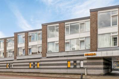 Woning Leenderweg 106 Valkenswaard