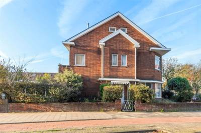 Woning Lindelaan 146 Rijswijk (ZH)