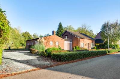 Woning Azaleaweg 18 Weert