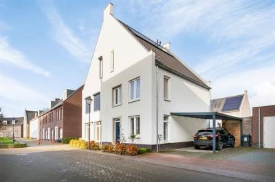 Woning Speeldonk 29 Best