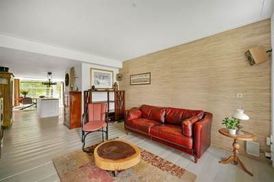 Woning Grubbehoeve 51 Amsterdam