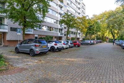 Woning Rolandseck 112 Doorwerth