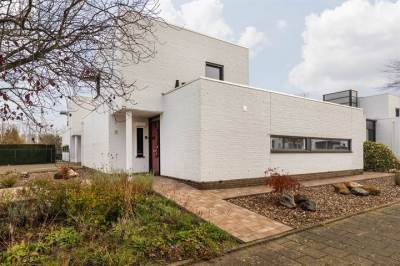 Woning Schermerstraat 9 Sittard