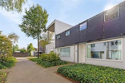Woning Zandvis 116 Eindhoven