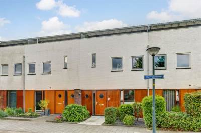Woning Sterrenhemel 8 Elst (GE)