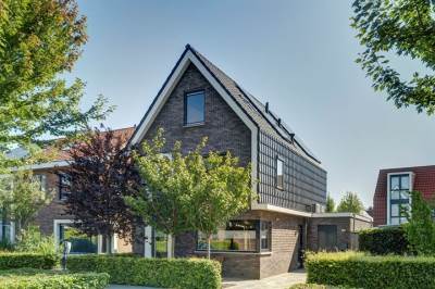 Woning Floralaan 26 Elst (GE)