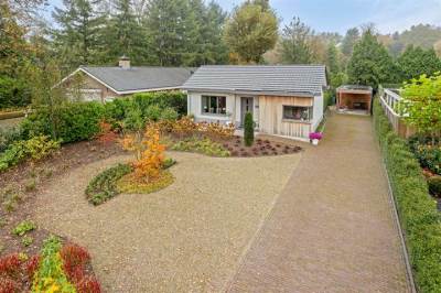 Woning Arnhemseweg 58 Otterlo