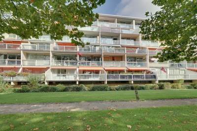 Woning Dillenburg 340 Doorwerth