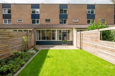 Woning Holtingerbrink 23 Emmen