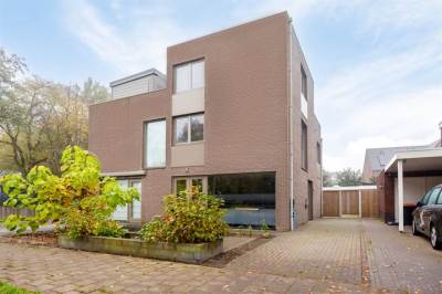 Woning Stroinksbleekweg 76 Enschede