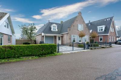 Woning Beets 101 Beets