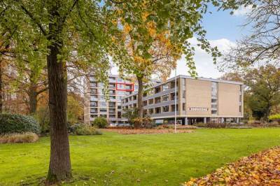 Woning Rozenhof 82 Epe