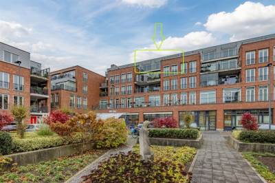 Woning Kerkweg 94 Voorhout