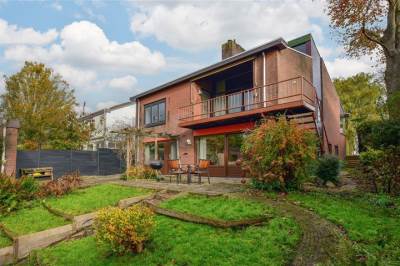 Woning Noordeinde 29 Zevenhoven