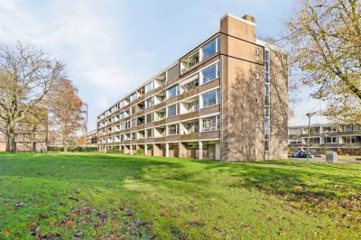 Woning van Goyenlaan 220 Soest