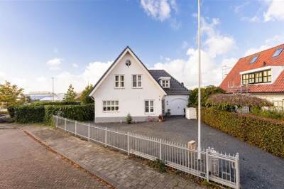Woning Roemer 37 Hazerswoude-Dorp