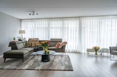 Woning Dorpsstraat 28 Ruurlo