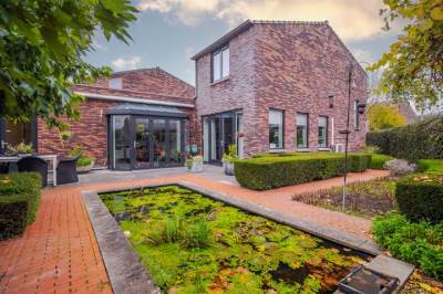 Woning Ploegakker 3 Arnhem