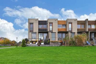 Woning Weegbree 43 Heerhugowaard