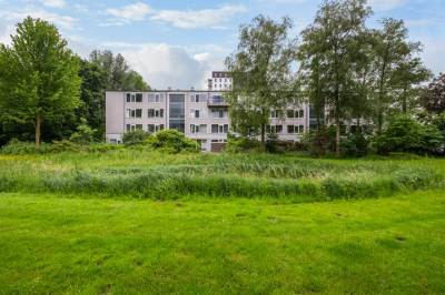 Woning Landingsplaats 7 IJsselstein